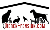 dieren-pension.com"