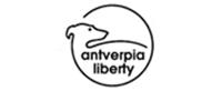 Antverpia-Liberty hondenpension