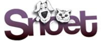 Kattenhotel Snoet