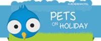 Pets on Holiday