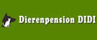 Dierenpension Didi