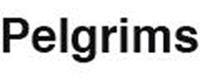 Pelgrims