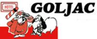 Goljac