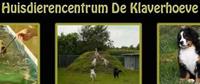 De Klaverhoeve