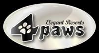 4 Paws Elegant Resorts Luxe Hondenhotel