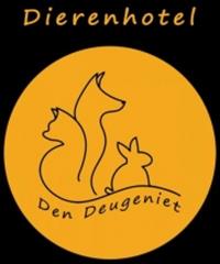 DEUGENIET
