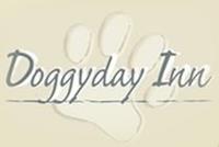 Doggyday Inn