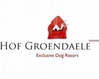 Hof Groendaele