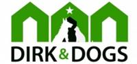 Dirk & Dogs Dierenhotel