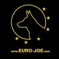 Euro Joe
