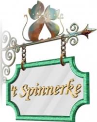 Kattenhotel 't Spinnerke