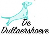 De Dullaershoeve