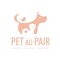 Pet Au Pair