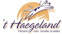 Dierenpension 't Haegeland