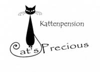 Cat's Precious Kattenpension