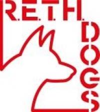 Reth Dogs