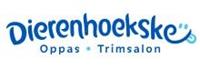 Dierenhoekske