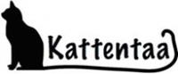 Kattentaal