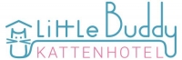 little Buddy Kattenhotel