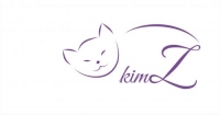 kimZ kattenhotel