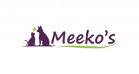 Meeko's