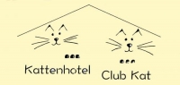 kattenhotel Club Kat