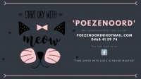 Poezenoord