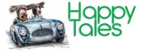 happytales
