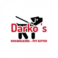 Darko's