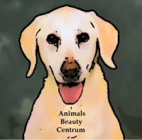 Animals Beauty Centrum