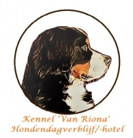 Kennel 'Van Riona'