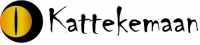 Kattekemaan