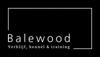 Balewood