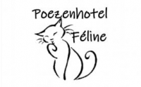 Poezenhotel Féline