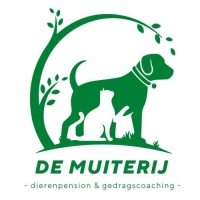 De Muiterij