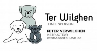 Hondenpension Ter Wilghen